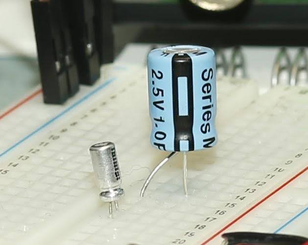 lto-rechargeable-battery.jpg lto-rechargeable-battery.jpg