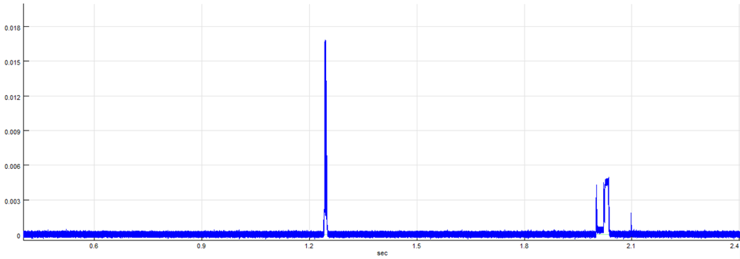 current-drawn-from-battery-during-sleep.png current-drawn-from-battery-during-sleep.png