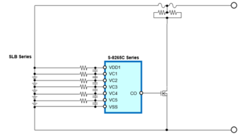S-8265C.png