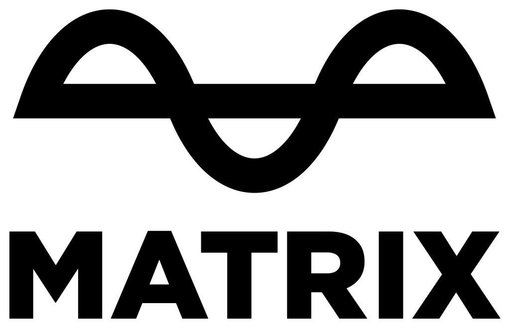 MATRIX Security Self-Powered Intrusion Detection System