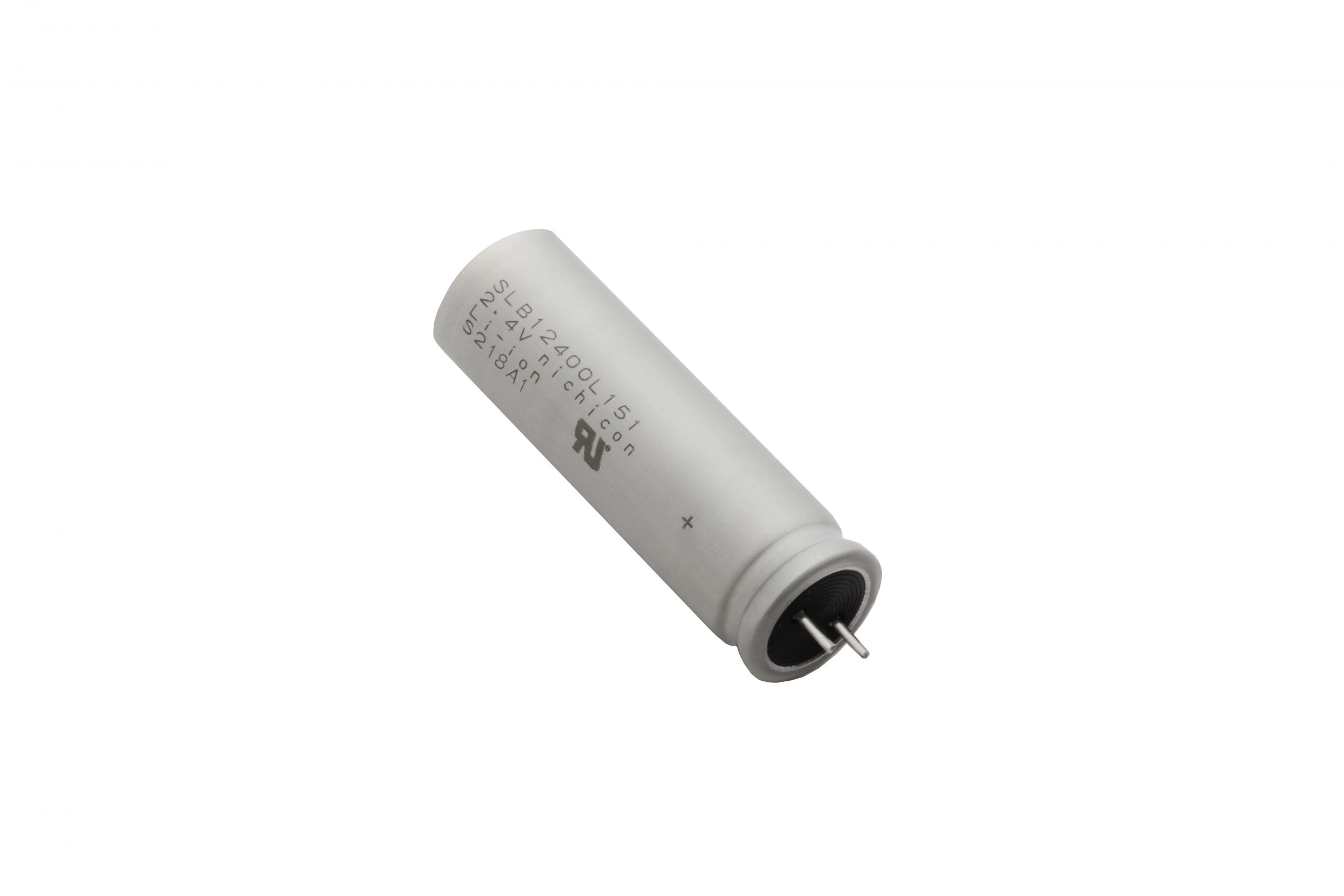 Alternative-to-Supercapacitor-mi.jpg