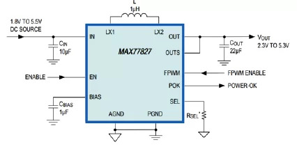 MAX77827.jpg