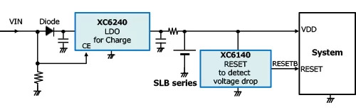 XC6140.jpg
