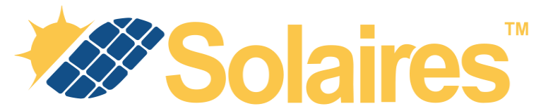 SolairesName