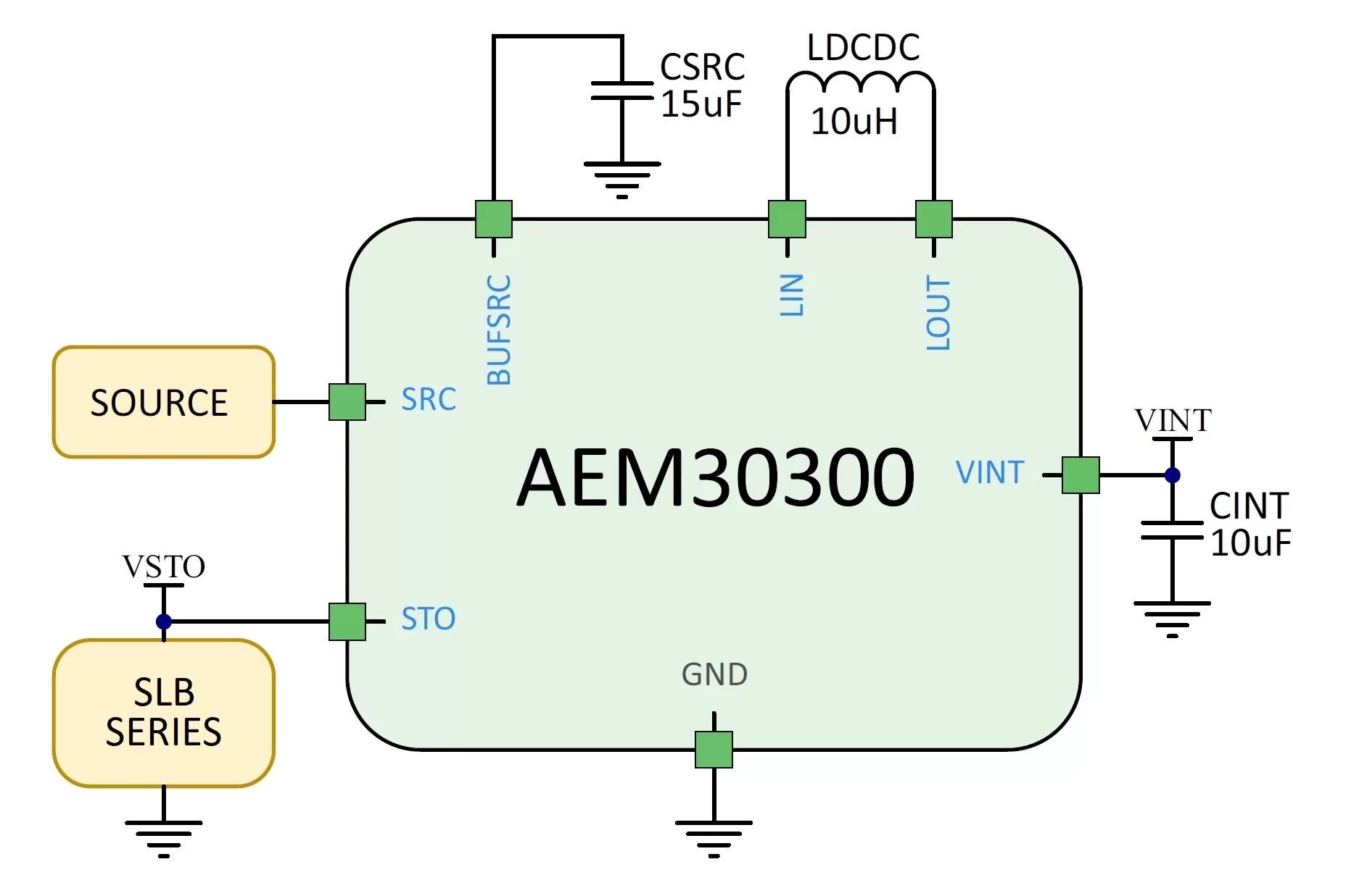 AEM30300.jpg