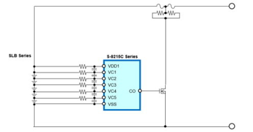 S-8215C.png