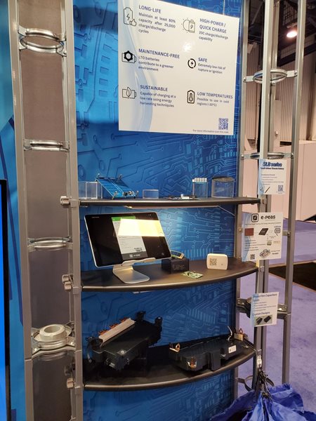 Nichicon-Batteries-at-IoT-Infrastructure-Pavilion_02-(1).jpg Nichicon-Batteries-at-IoT-Infrastructure-Pavilion_02-(1).jpg