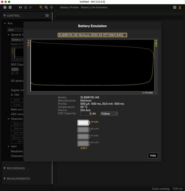 Otii-Battery-Toolbox.jpg