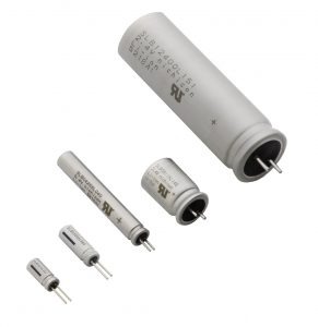 Nichicon-Batteries-CES-2023