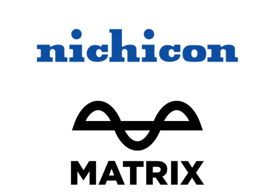 Nichicon-Battery-Matrix-Partnership-1-(1).jpg