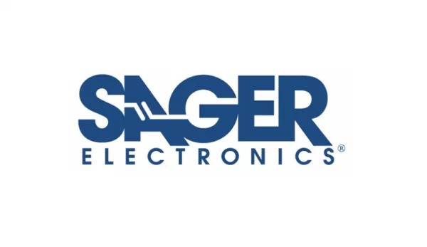 Sager Electronics and Nichicon Sign Distribution Agreement
