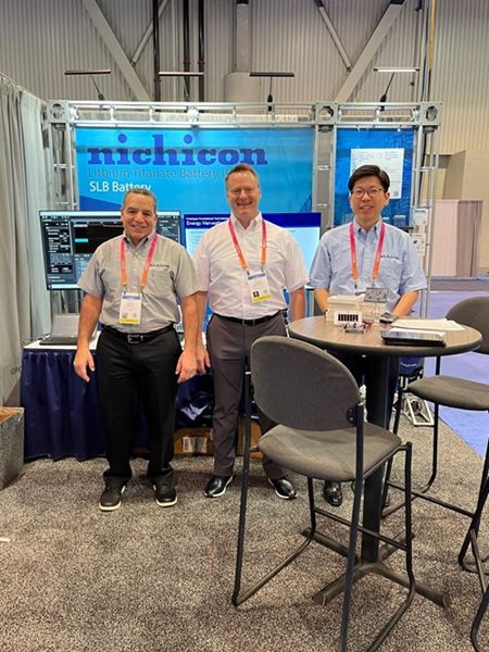 Nichicon-Batteries-at-IoT-Infrastructure-Pavilion_01.jpg