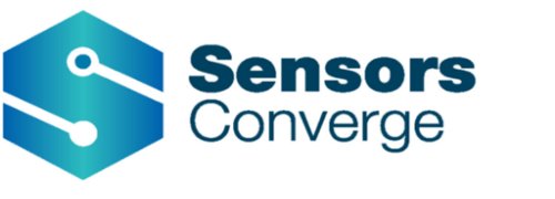 Nichicon-Batteries-Sensors-Converge-2024