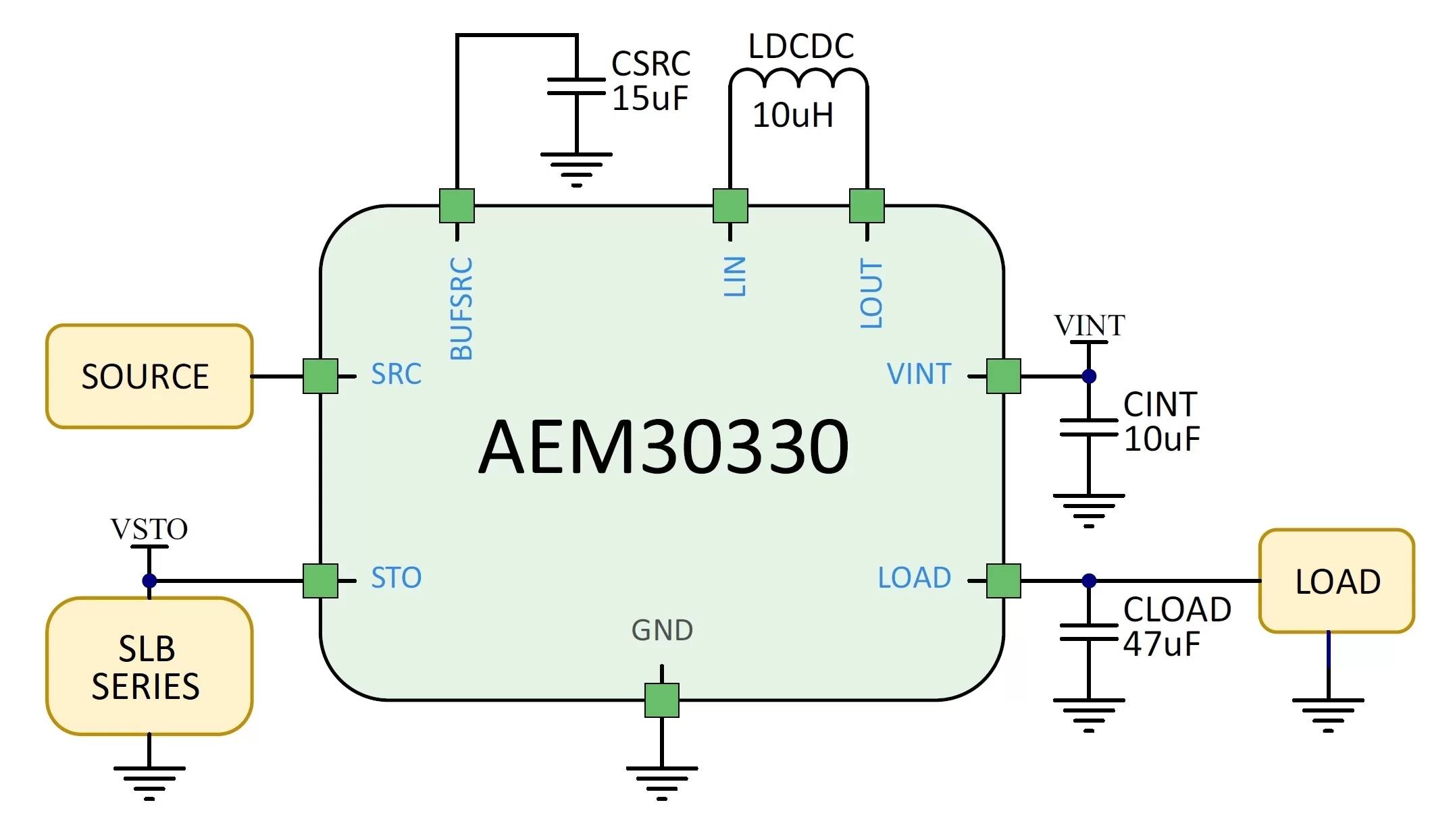 AEM30330.jpg