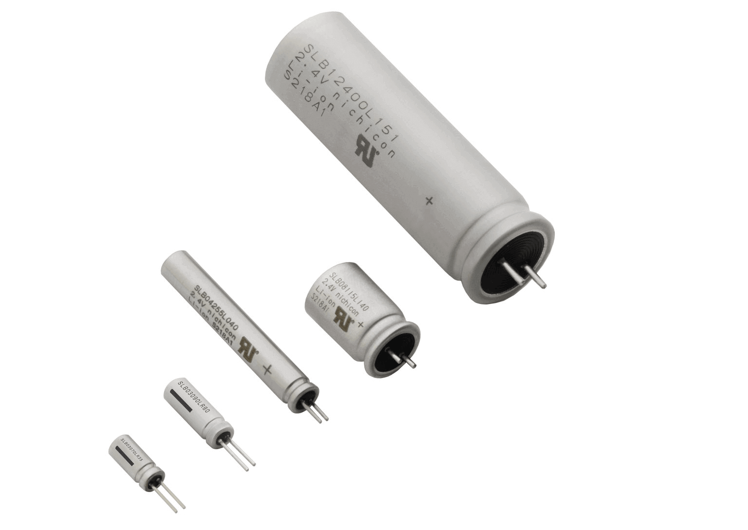 Lithium-Titanate-Oxide-Batteries