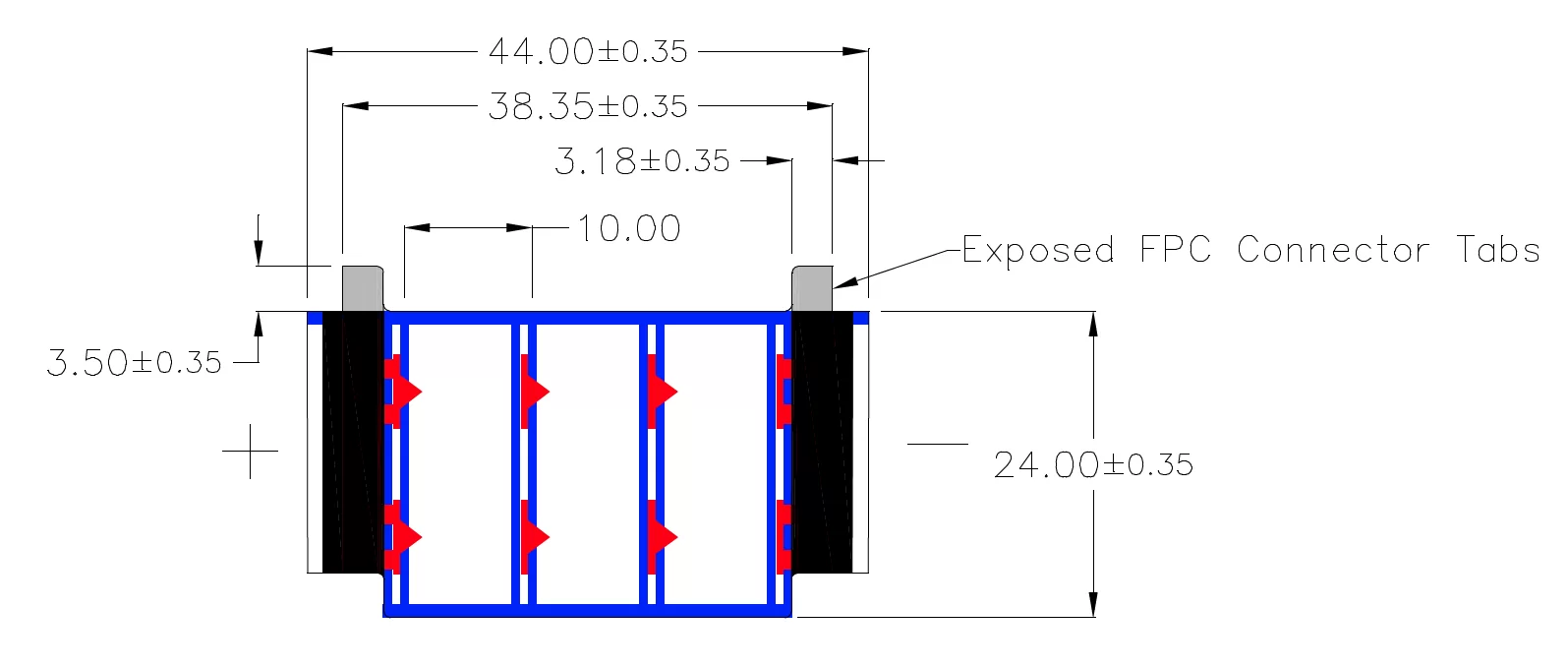 INP3-6-24x44T-Indoor-Light-Series-Solar-Panel-Engineering-Drawing.jpg INP3-6-24x44T-Indoor-Light-Series-Solar-Panel-Engineering-Drawing.jpg