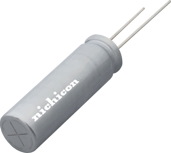 Alternative-to-Hybrid-Supercapacitor-min-scaled-1-(3).jpg Micro-Batteries