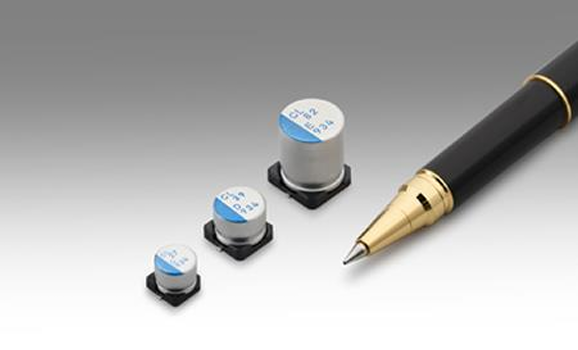 pcl-series-of-chip-type-(2).png pcl-series-of-chip-type-(2).png