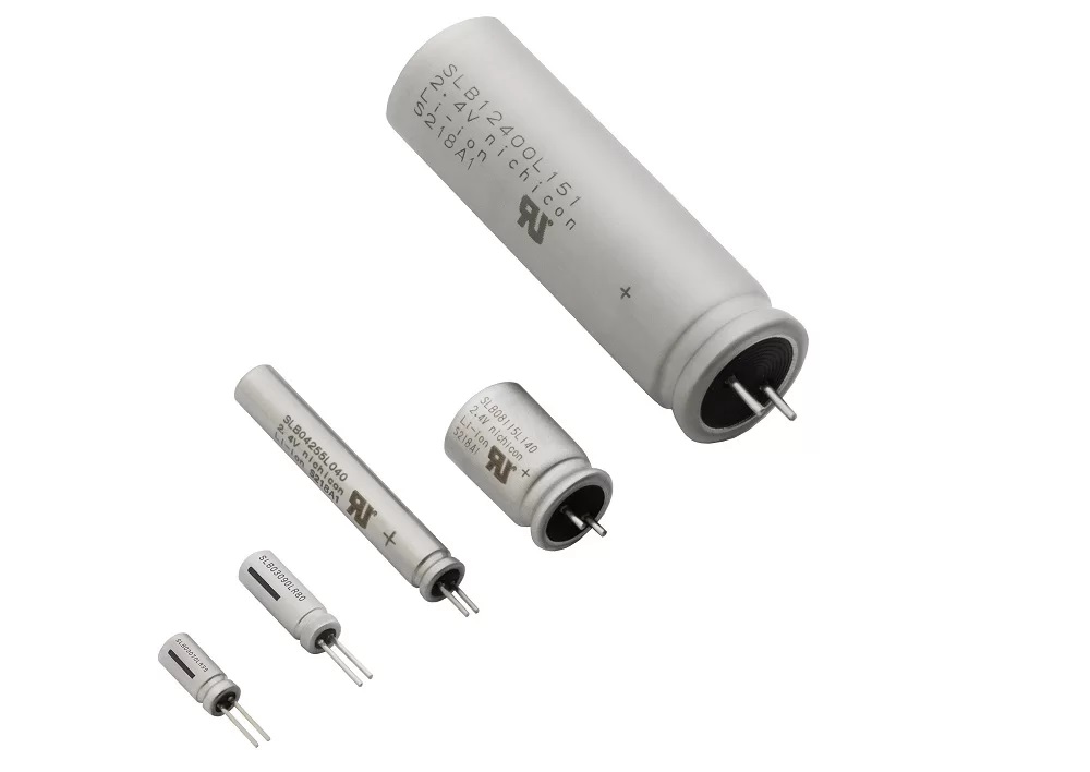Batteries-for-Asset-Tracking-Applications-(1).jpg Batteries for Asset Tracking Applications