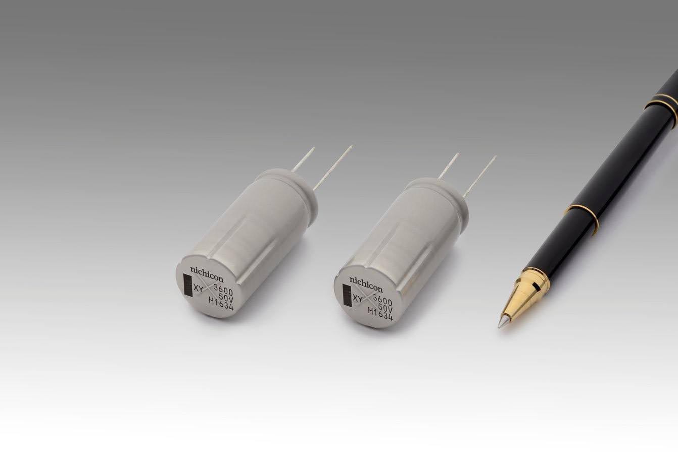 UXY-Series-Capacitors.jpg UXY-Series-Capacitors.jpg