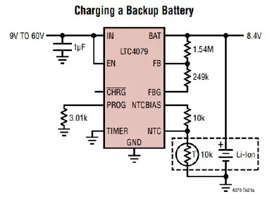 LTC4079.jpg