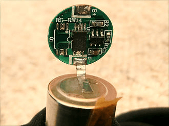 charge-management-circuitry.png charge-management-circuitry.png