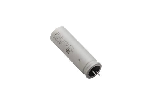 High-Energy-Density-Batteries-min-scaled-(1).jpg