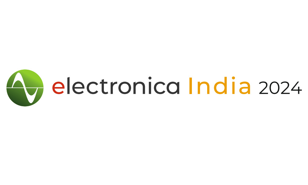 Electronica-India-2024-Nichicon