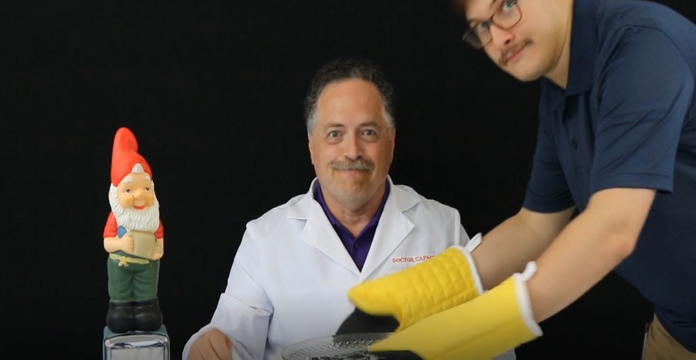 dr-capacitor-episode-8
