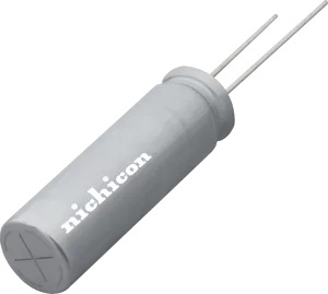 Lithium-Titanate-Oxide-Battery-300x269.jpg