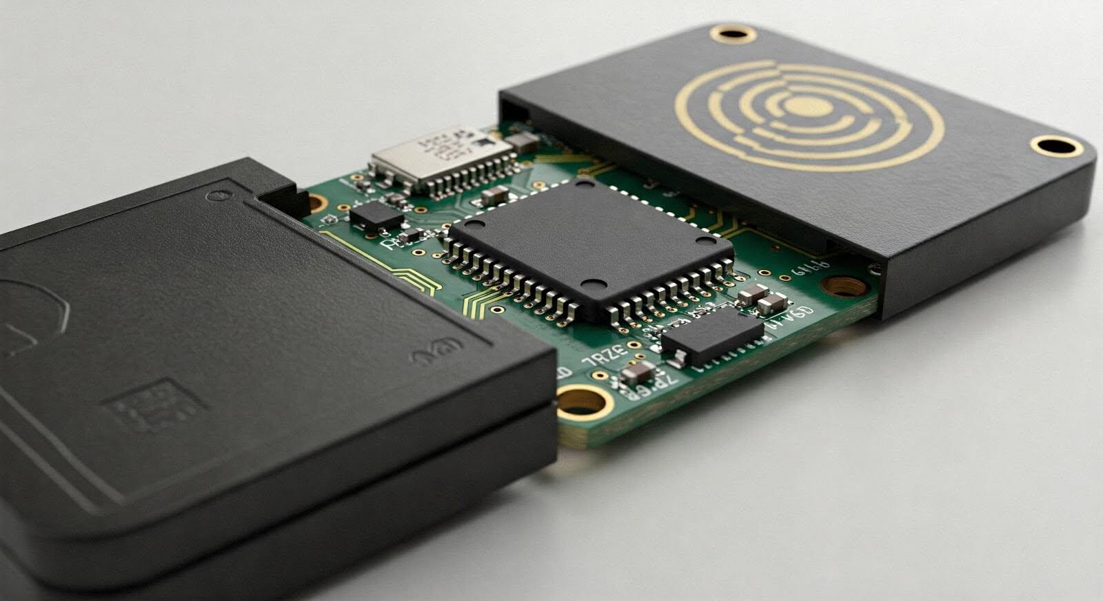 rfid
