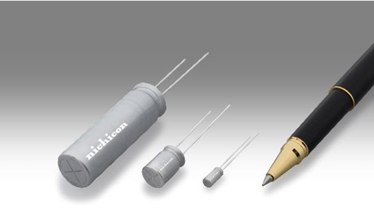 slb-series-of-small-lithium-ion-rechargeable-batteries-(1).png slb-series-of-small-lithium-ion-rechargeable-batteries-(1).png