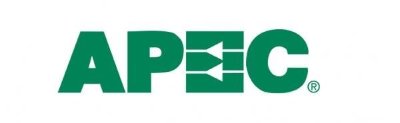 APEC-2023-Nichicon-Batteries-600-(1).jpg