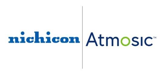 Nichicon-Batteries-Atmosic-Energy-Harvestin-Solution-(2).jpg