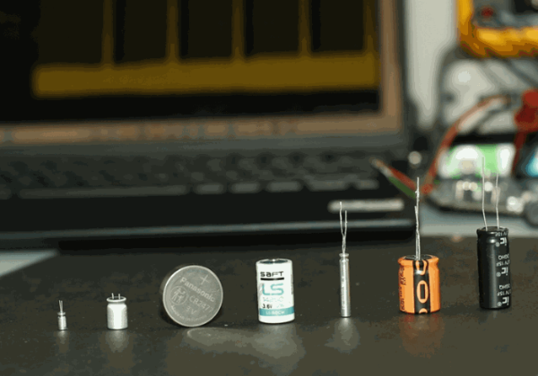 energy-storage-devices.png energy-storage-devices.png