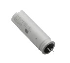 new-product-40.jpg