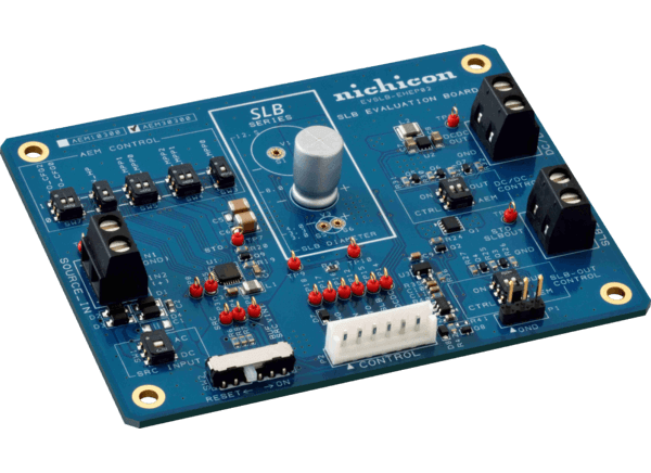 Alternative-to-Hybrid-Supercapacitor-min-scaled-1-(3).jpg SLB-Series-Energy-Harvesting-Evaluation-Board-1