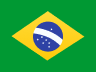 brazilian flag