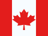 canadian flag