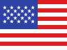 usa flag